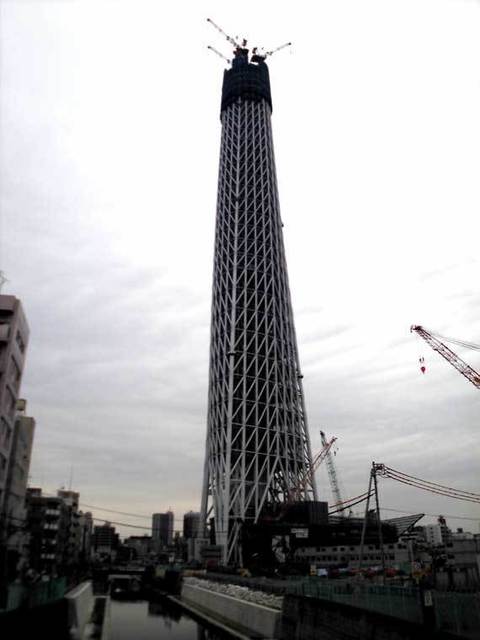 050410sukai570_1.jpg