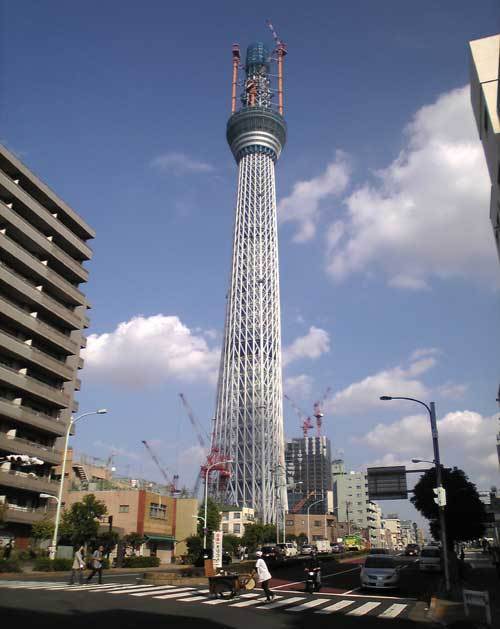 1016sukai500.jpg