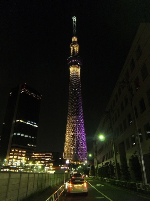 DSCF0217.jpg
