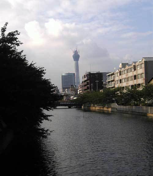 sukai827_01.jpg
